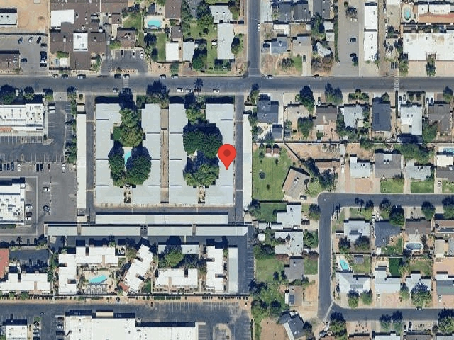 House image located at Phoenix, AZ 85014