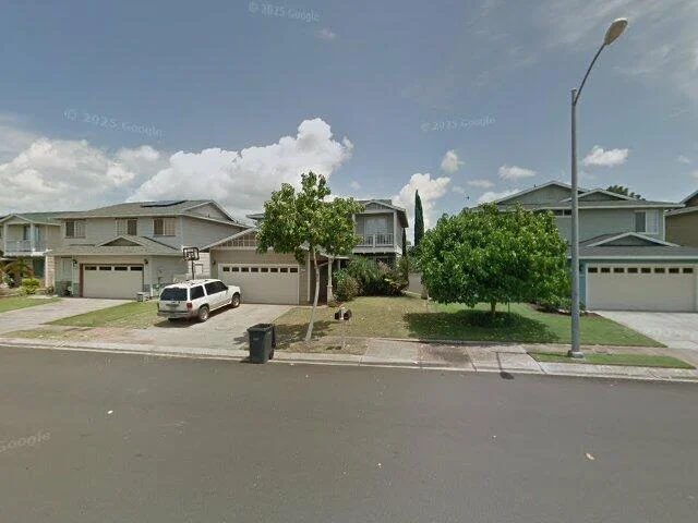 House image located at Ewa Beach, HI 96706