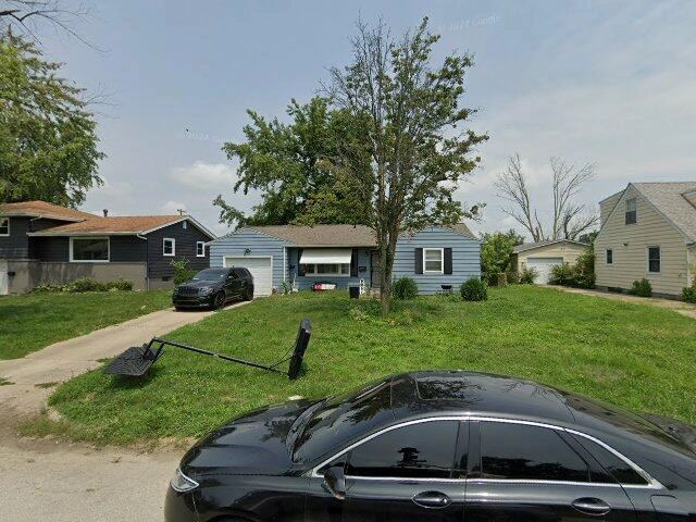 House image located at Decatur, IL 62526