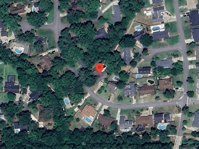 House image located at Jacksonville, FL 32246