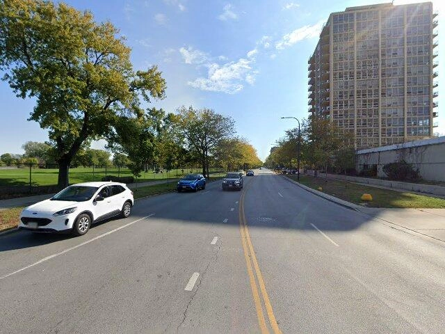 House image located at Chicago, IL 60615