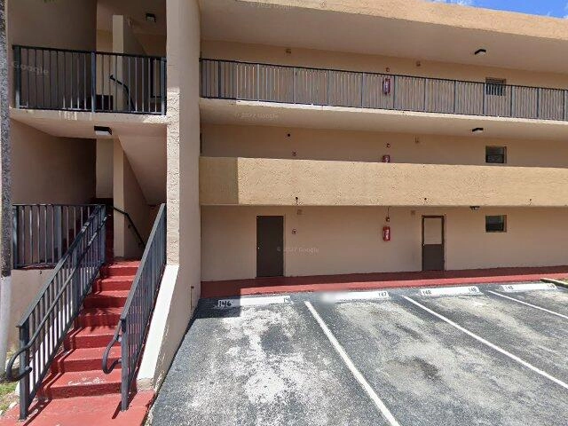 House image located at Miami, FL 33183