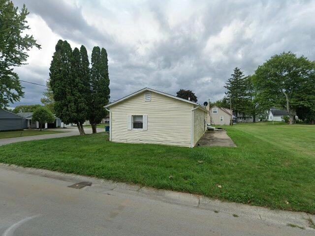 House image located at Huntington, IN 46750