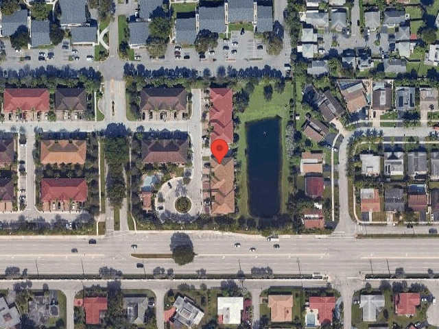 House image located at Fort Lauderdale, FL 33319