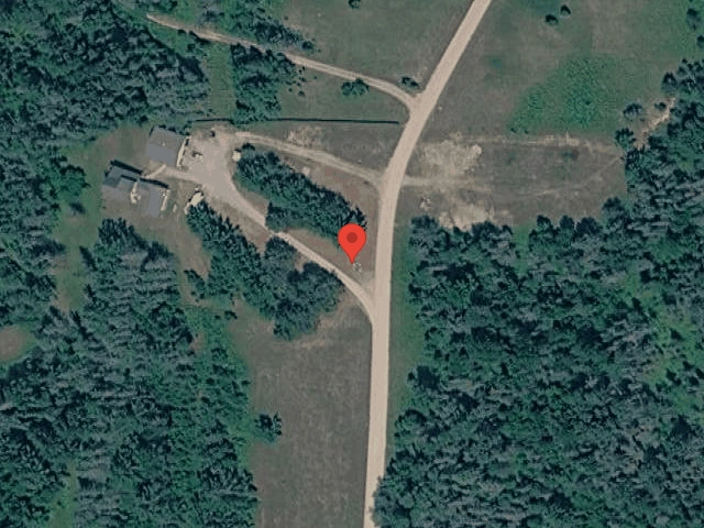 House image located at Atlanta, MI 49709