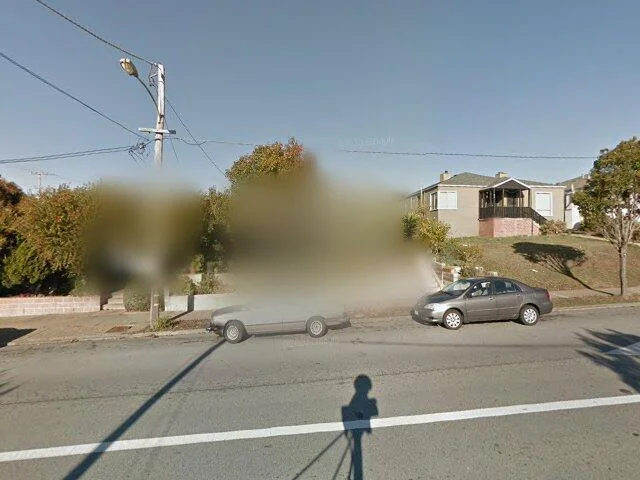 House image located at South San Francisco, CA 94080