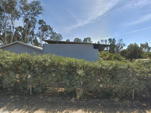 House image located at Menifee, CA 92584