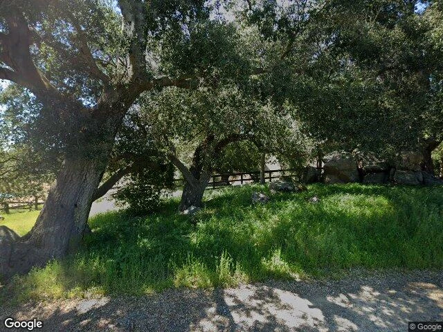 House image located at Murrieta, CA 92562