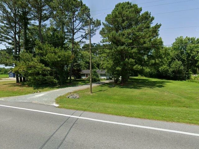 House image located at Princess Anne, MD 21853