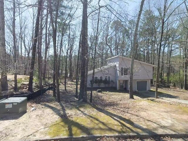 House image located at Atlanta, GA 30349