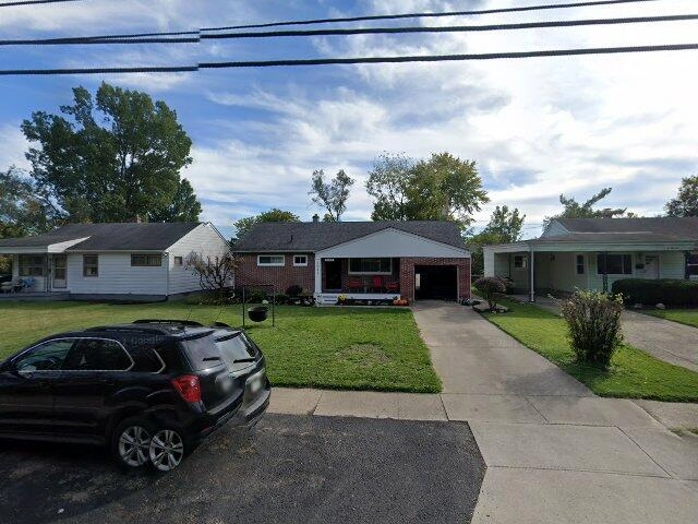 House image located at Hamilton, OH 45013