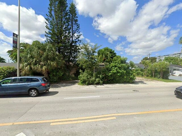 House image located at Hialeah, FL 33012