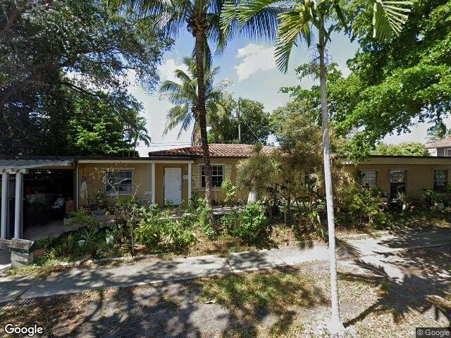 House image located at Hialeah, FL 33012