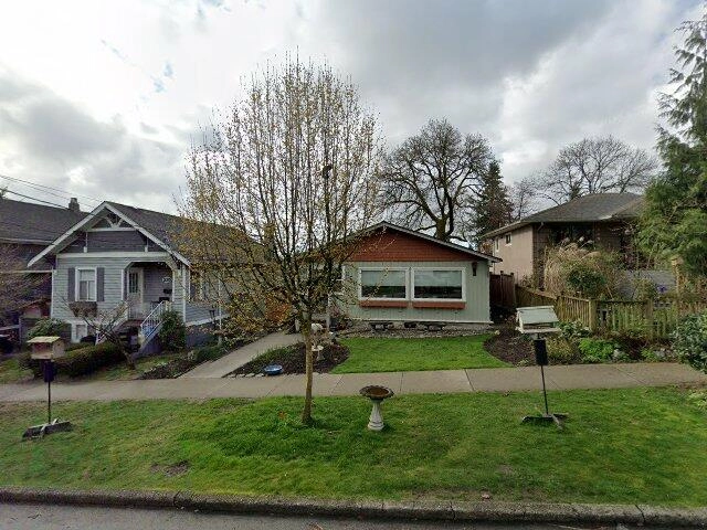 House image located at Enterprise, AL 36330