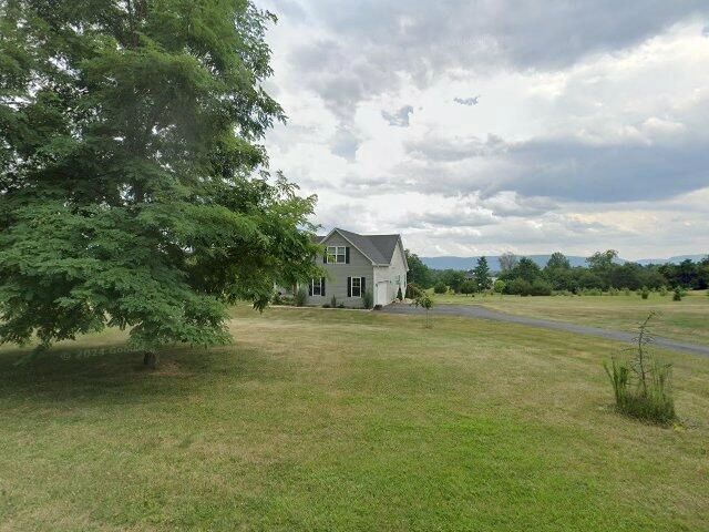 House image located at Hampton, VA 23669