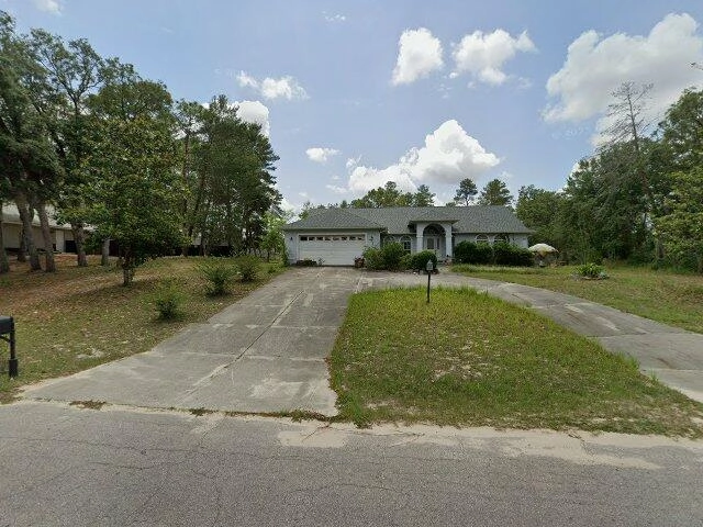 House image located at Ocala, FL 34473