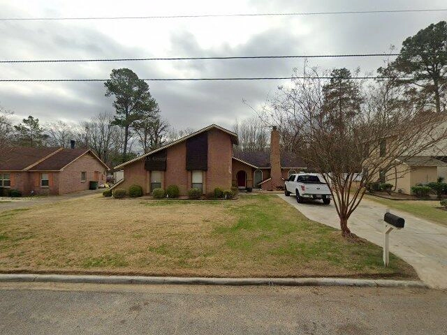 House image located at Montgomery, AL 36116