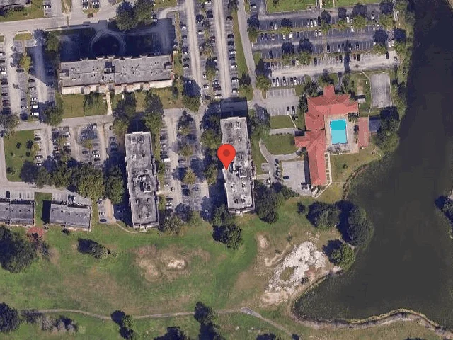 House image located at Fort Lauderdale, FL 33319