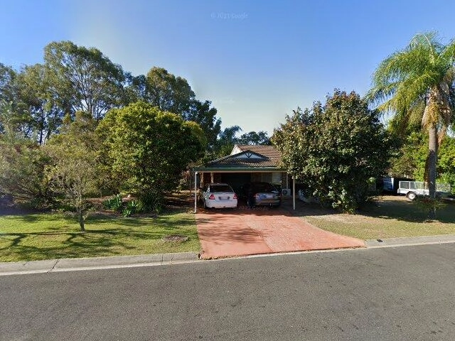House image located at Easton, CT 06612