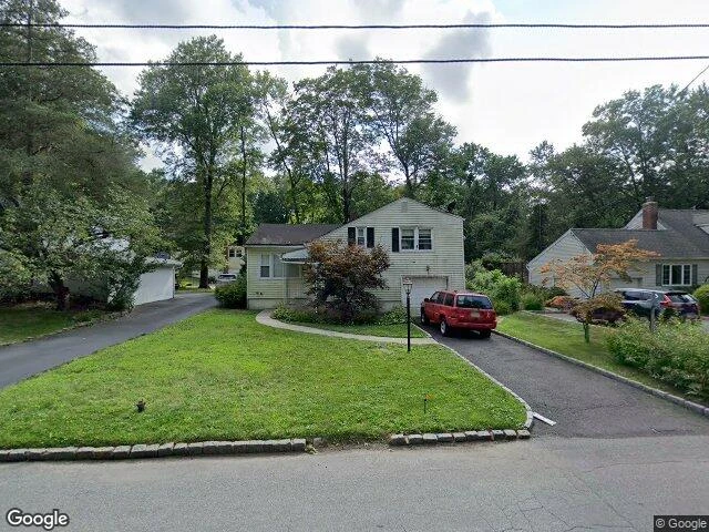 House image located at Summit, NJ 07901