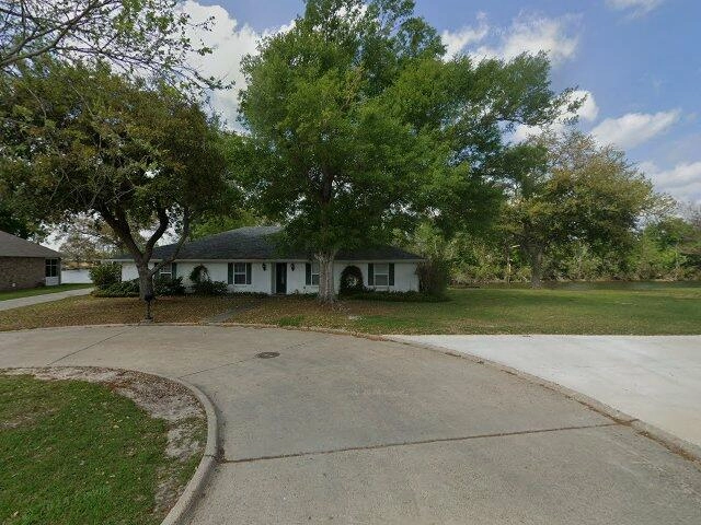 House image located at Crestwood, KY 40014