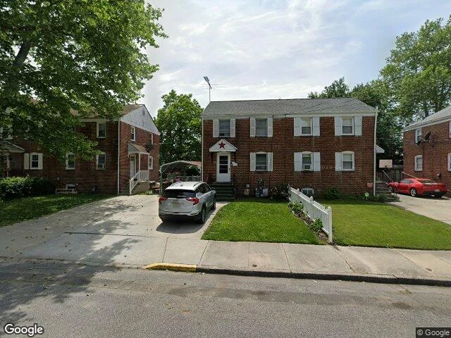 House image located at Penns Grove, NJ 08069