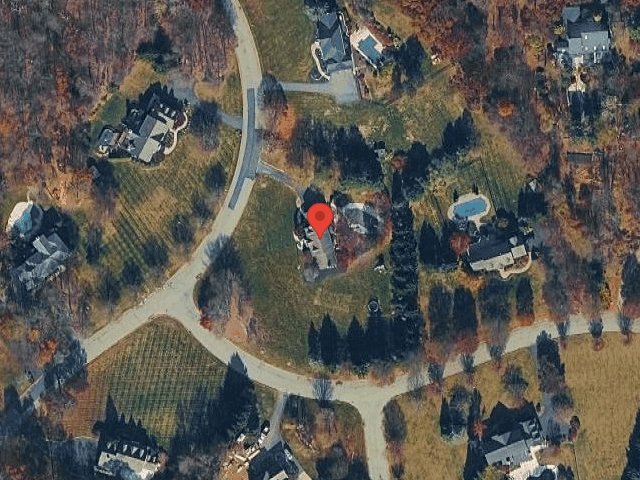 House image located at Long Valley, NJ 07853