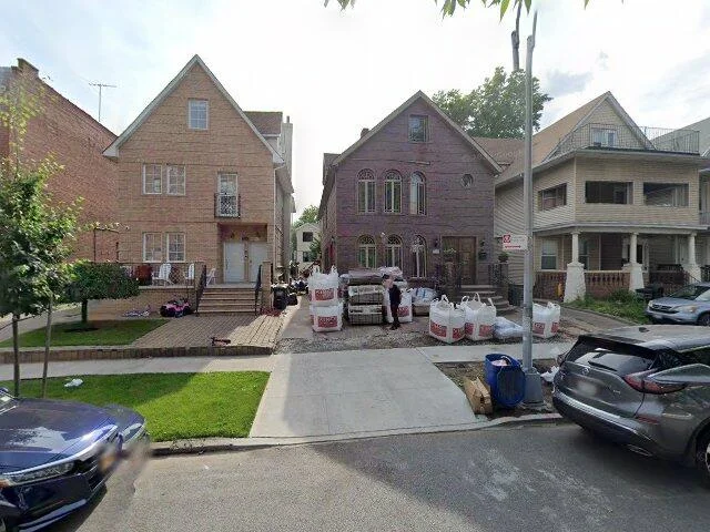 House image located at Brooklyn, NY 11230