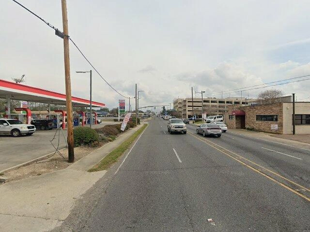 House image located at Baton Rouge, LA 70802