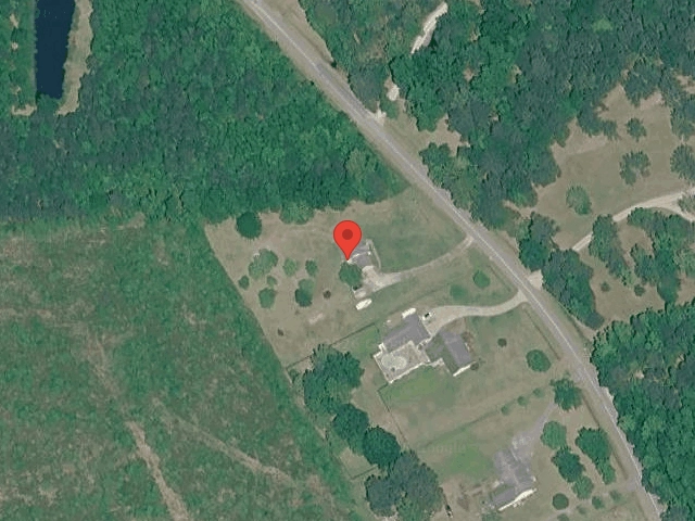 House image located at Merritt, NC 28556