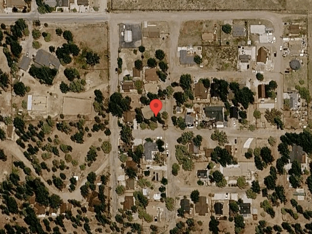 House image located at Big Bear City, CA 92314