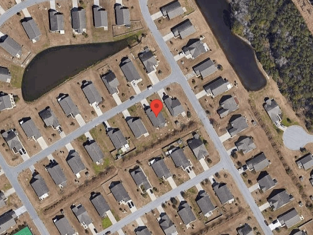House image located at Little River, SC 29566