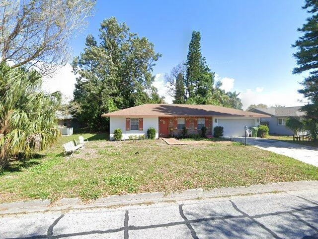 House image located at Bradenton, FL 34205