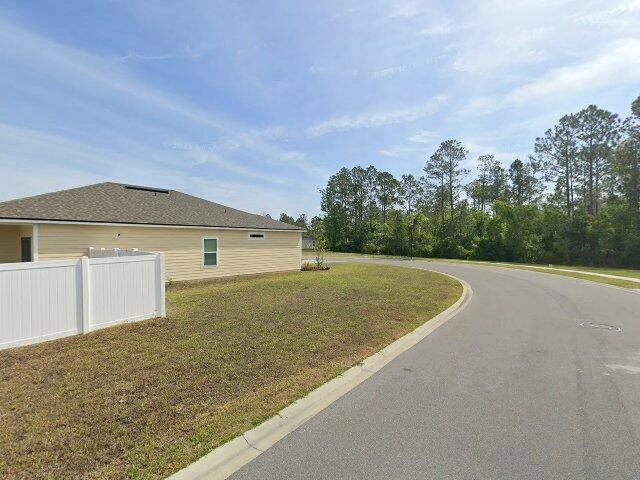House image located at Jacksonville, FL 32221