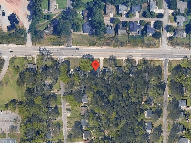 House image located at Decatur, GA 30032