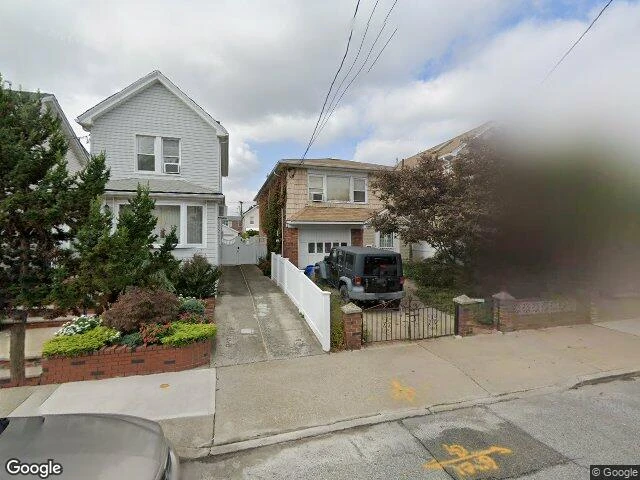 House image located at Brooklyn, NY 11234