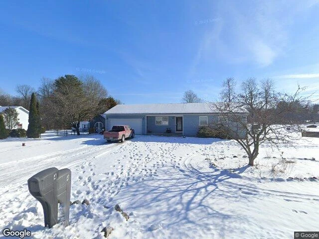 House image located at Fort Edward, NY 12828