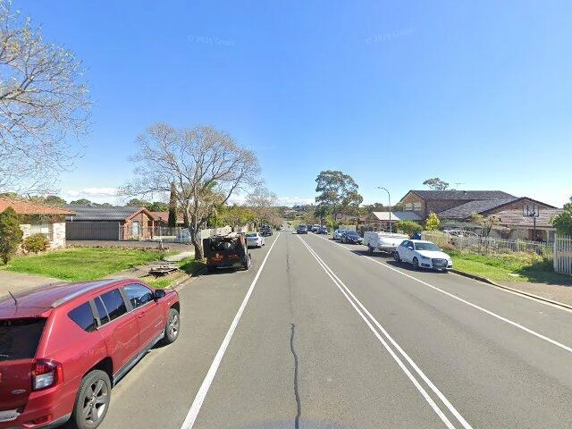 House image located at Lakewood, OH 44107