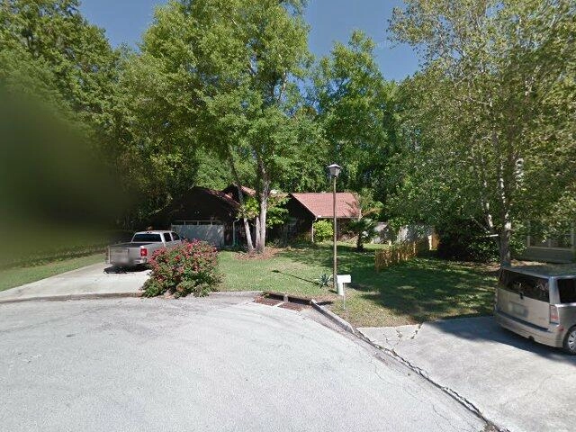 House image located at Jacksonville, FL 32223