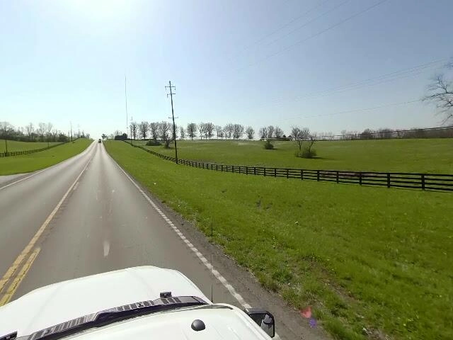 House image located at Bullhead City, AZ 86442