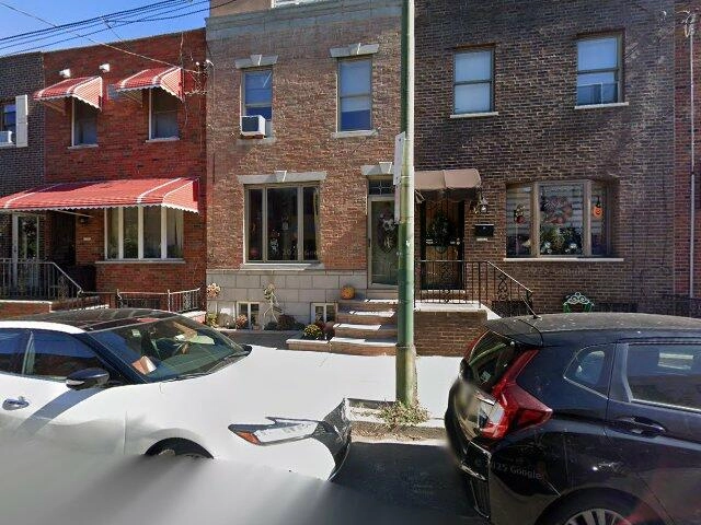 House image located at Lincoln, NE 68502