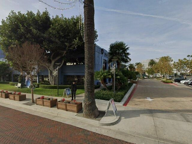 House image located at Fort Pierce, FL 34982