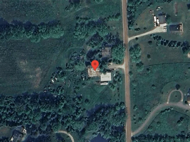 House image located at Howell, MI 48855