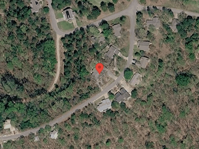 House image located at Eureka Springs, AR 72631
