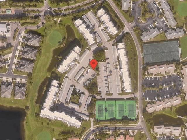 House image located at Fort Pierce, FL 34949