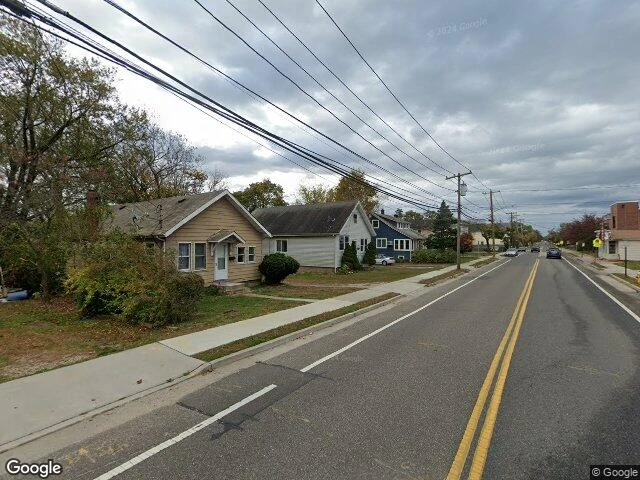 House image located at Patchogue, NY 11772