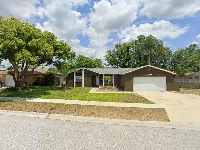 House image located at Hudson, FL 34669