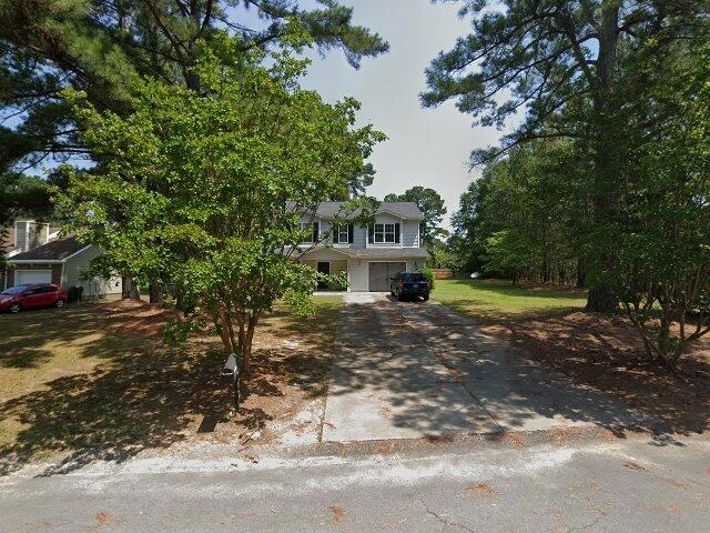 House image located at Fayetteville, NC 28314