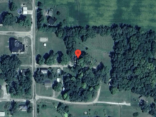 House image located at Gilson, IL 61436