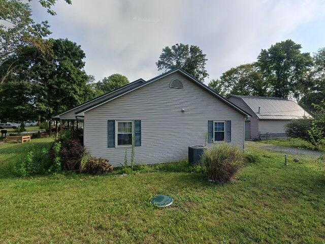 House image located at Elizabethtown, IN 47232